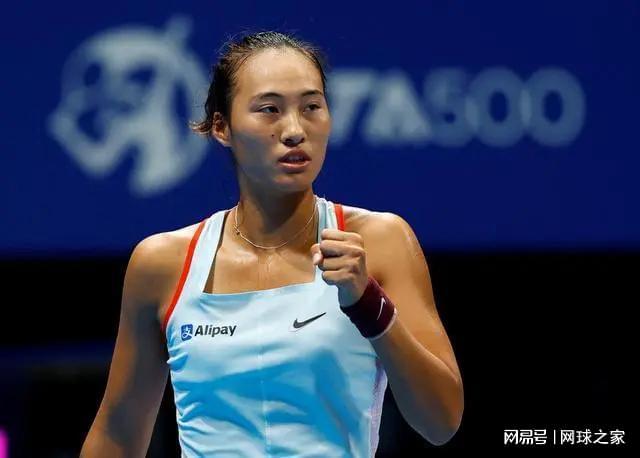 通过冬季运 通过冬季运