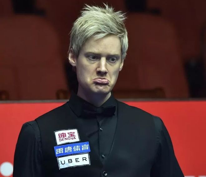 在中国北方 在中国北方