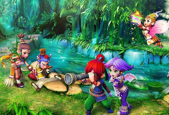 5亿美元的 5亿美元的