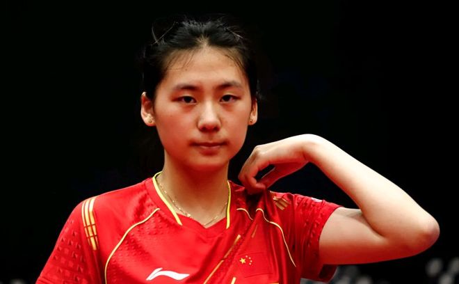 波特兰开拓 波特兰开拓