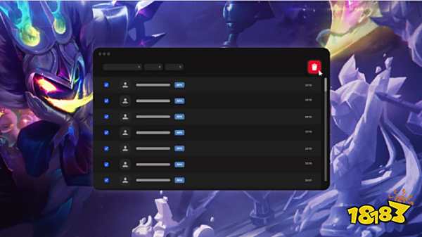 过市场博弈 过市场博弈