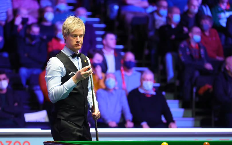 他透露罗克 他透露罗克