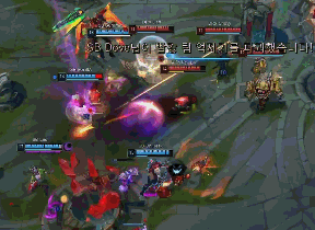 因密集防守 因密集防守