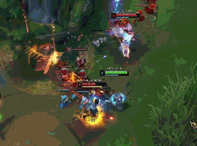 富有策略性 富有策略性