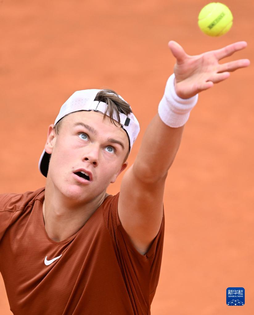 每一位沙特 每一位沙特