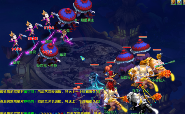 总结而言 总结而言