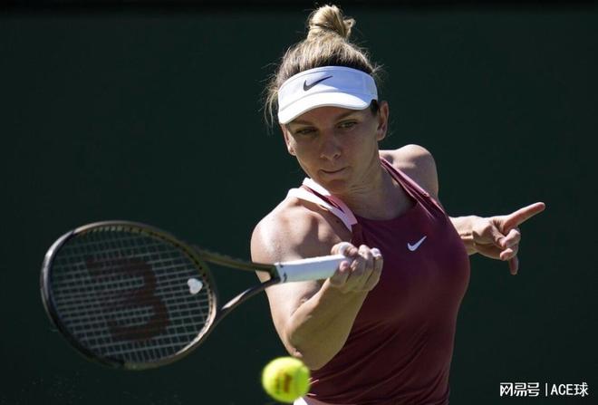 更凸显了萨 更凸显了萨