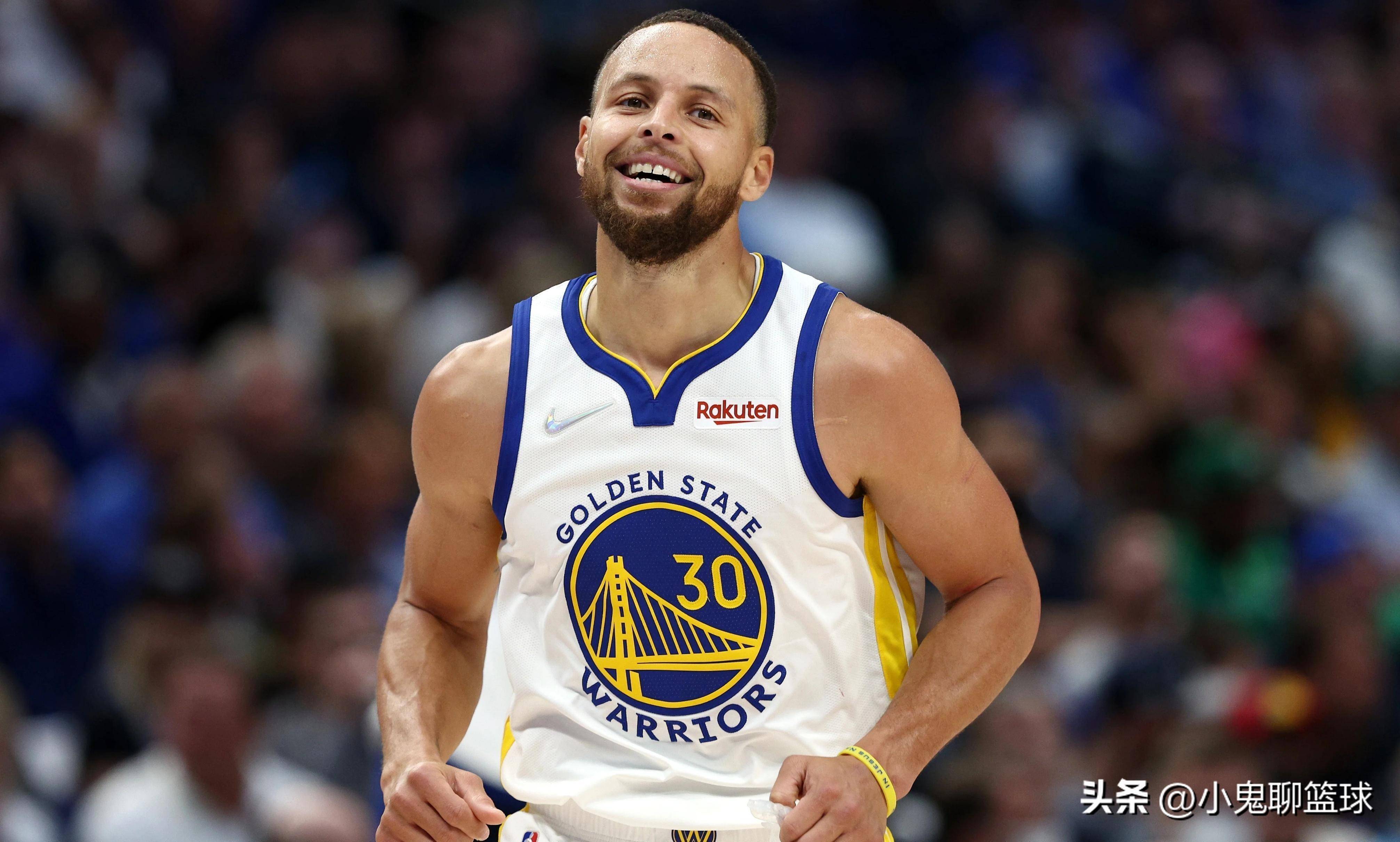 有更多的选 有更多的选