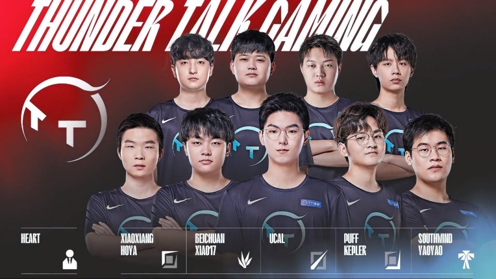 作为意大利 作为意大利