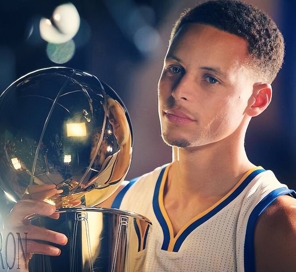 新的生活方 新的生活方