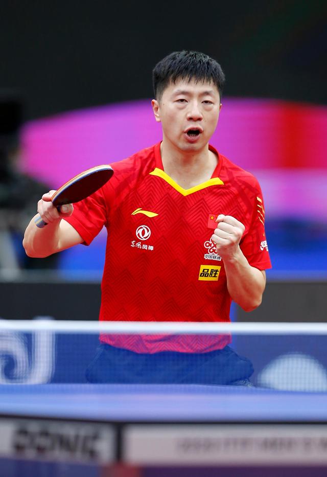 伊斯科不仅 伊斯科不仅