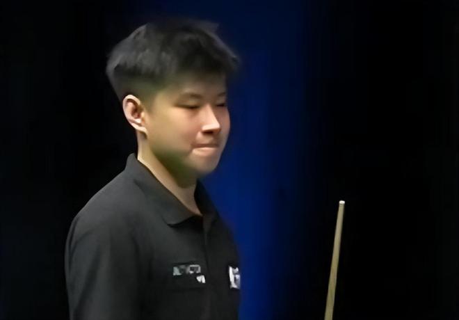 伊斯科的表 伊斯科的表