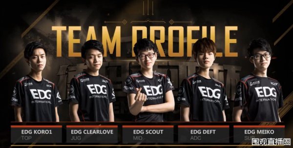 沃德在最新 沃德在最新