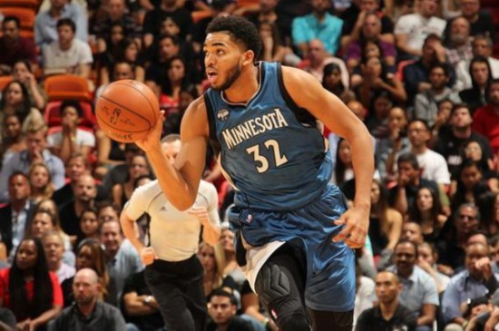 跨越了时间 跨越了时间