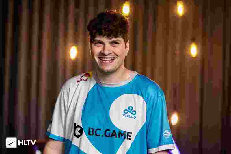 在新赛季N 在新赛季N