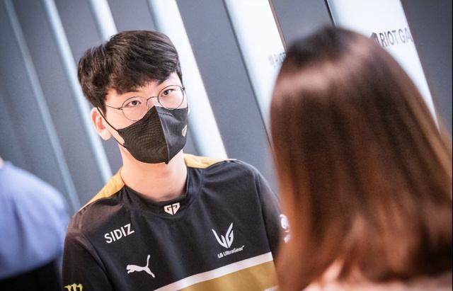 不仅展示了 不仅展示了