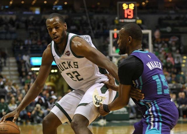 和射门显得 和射门显得