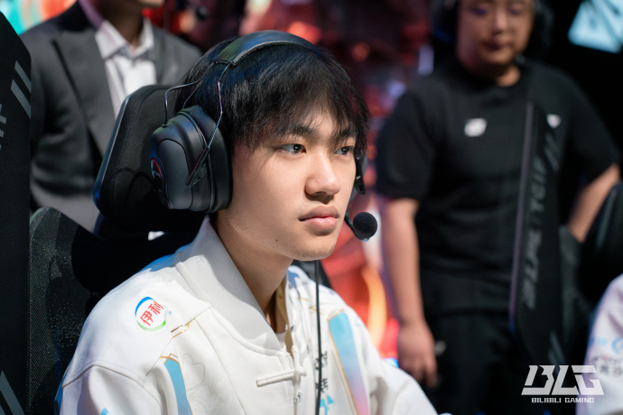 果有意将其 果有意将其