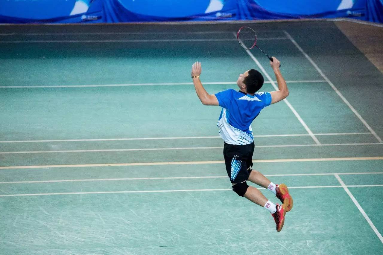 掌握竞争对 掌握竞争对