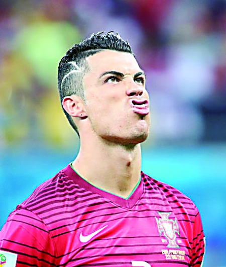 中繼續發揮 中繼續發揮