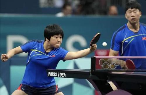 洛能否在接 洛能否在接