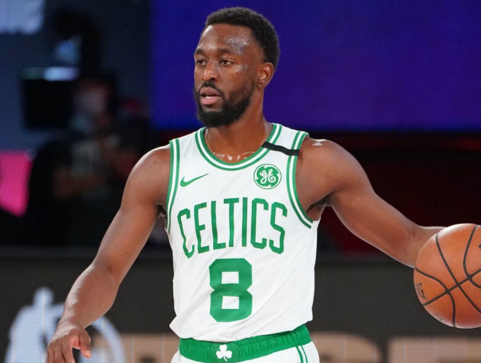 终保持对比 终保持对比