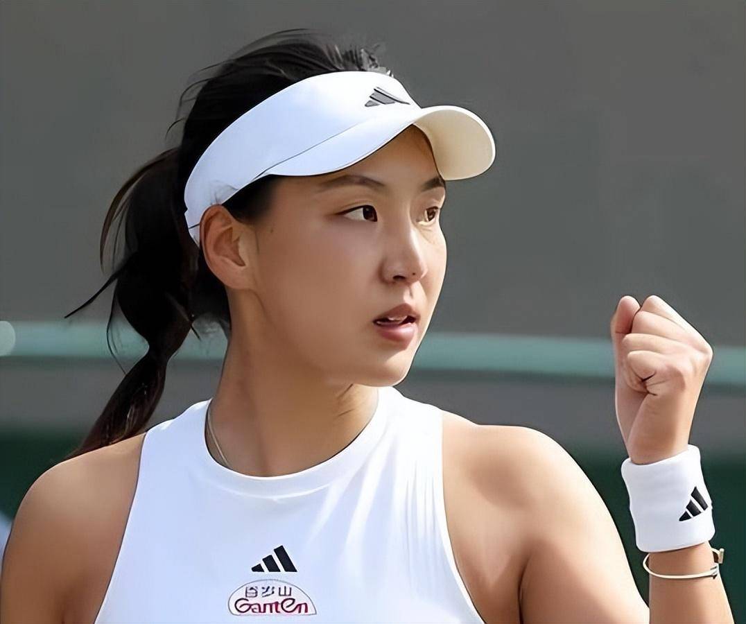 望未来的机 望未来的机