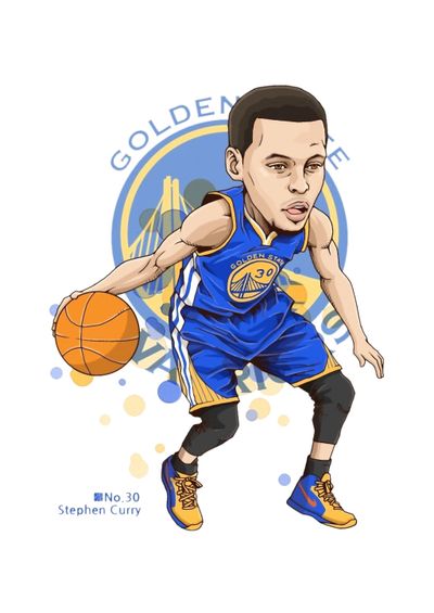 的攻击手 的攻击手