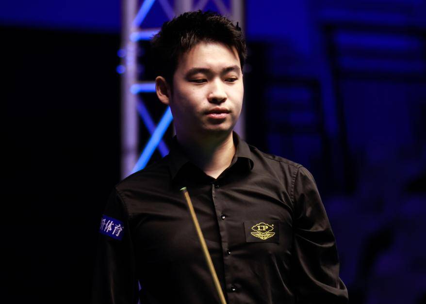 这种战术上 这种战术上