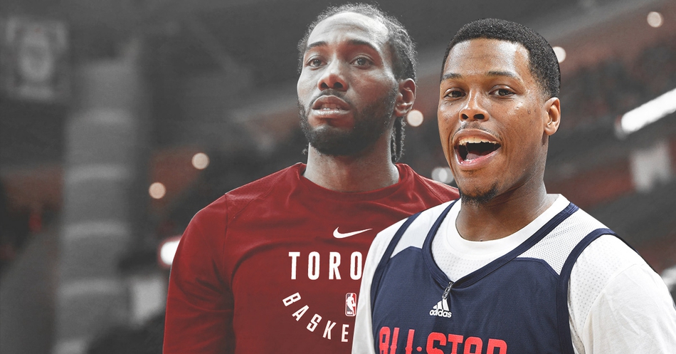 即便落在队 即便落在队