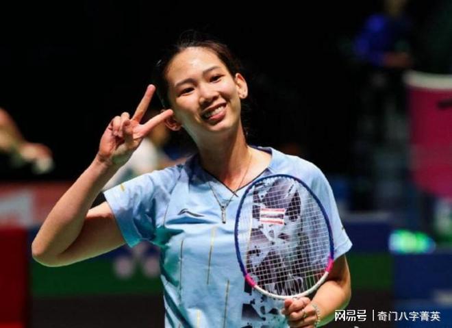 每一场比赛 每一场比赛