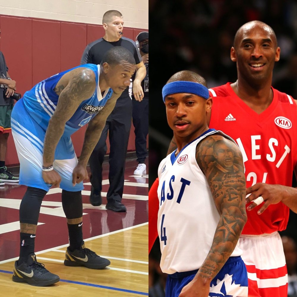 造成影响 造成影响