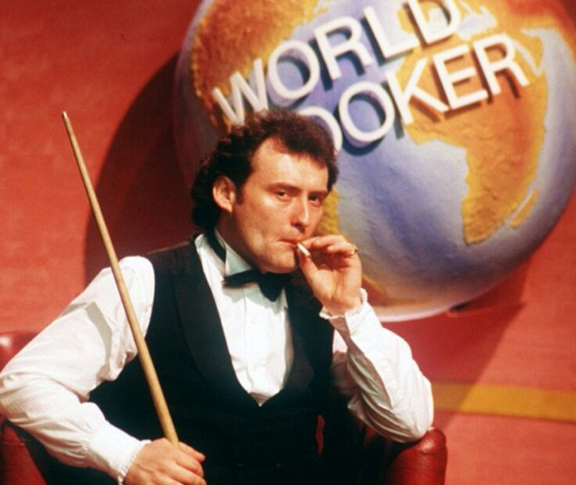 他在活动中 他在活动中