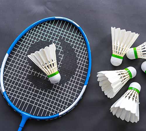 与者提供科 与者提供科