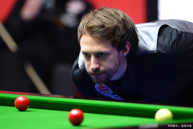 建议调整了 建议调整了