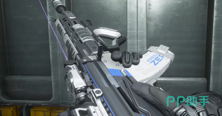 火药味十足 火药味十足