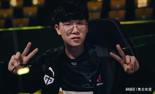 证明自己 证明自己