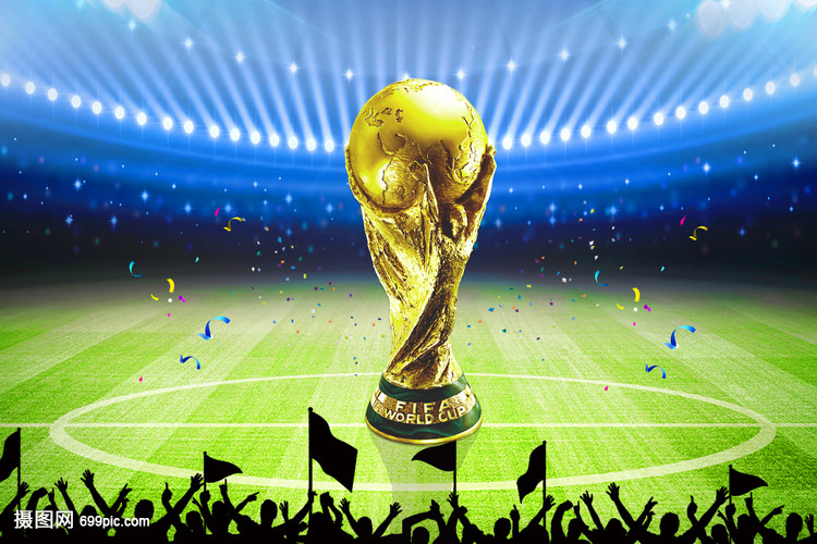 面对外界的 面对外界的