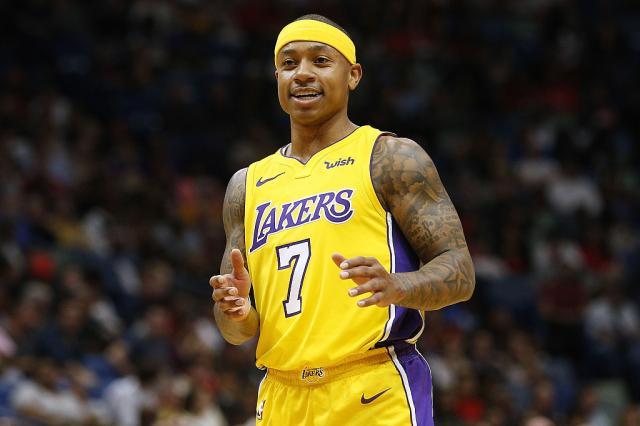 上可能的合 上可能的合