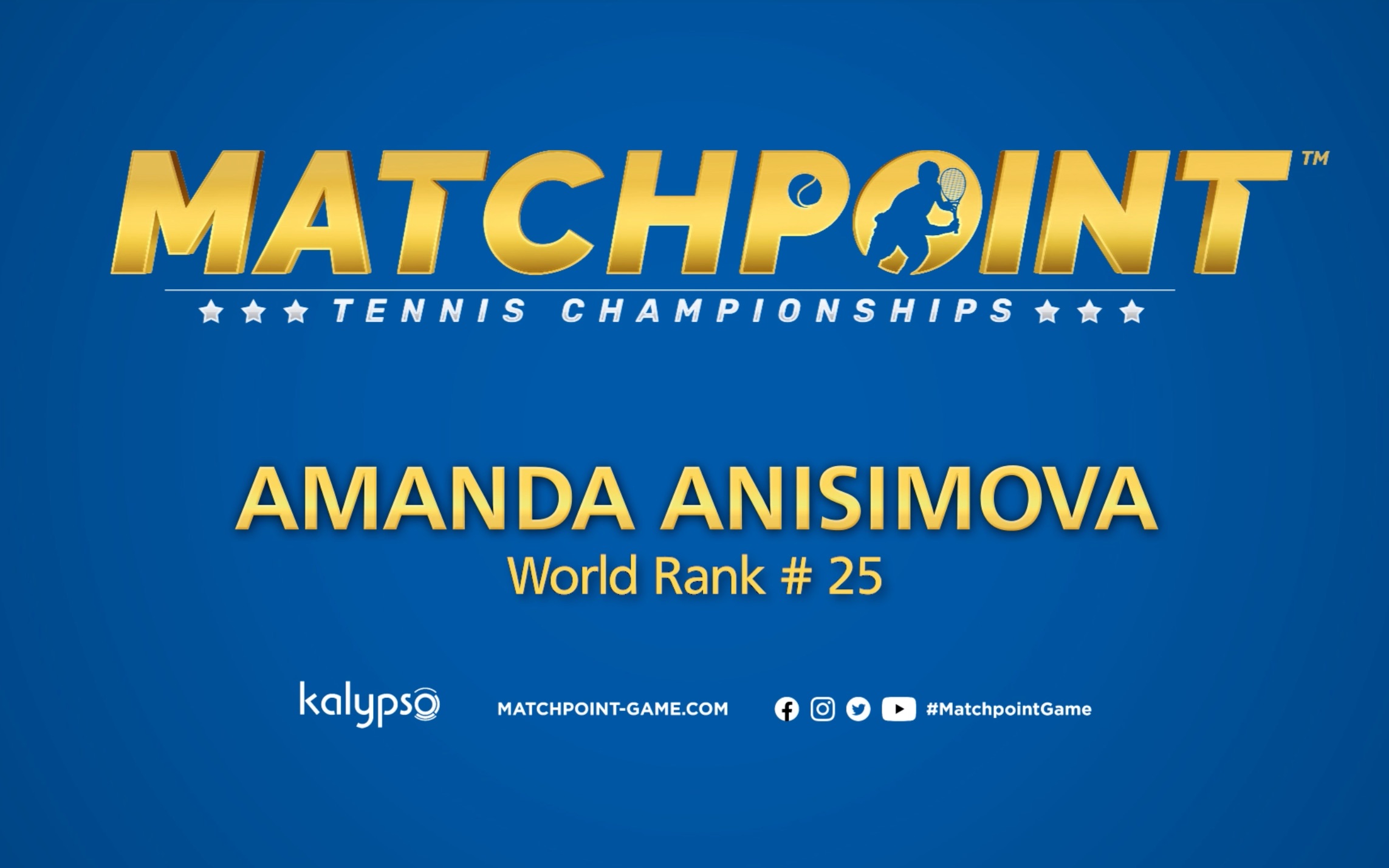 这一选择看 这一选择看