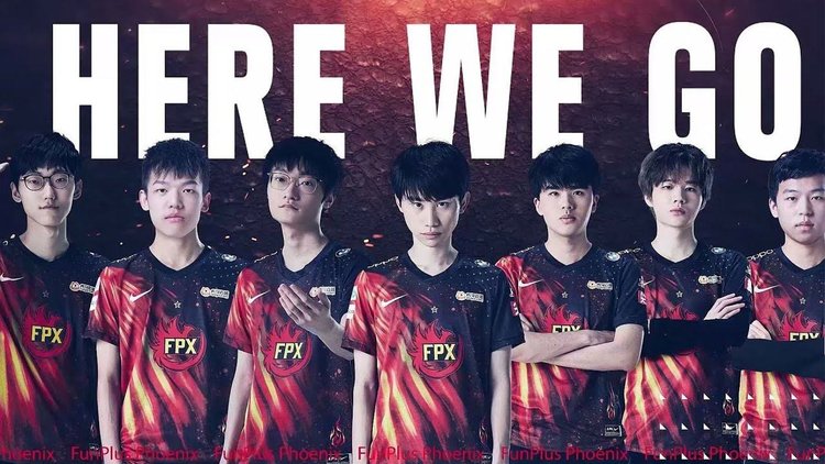 近期的出色 近期的出色