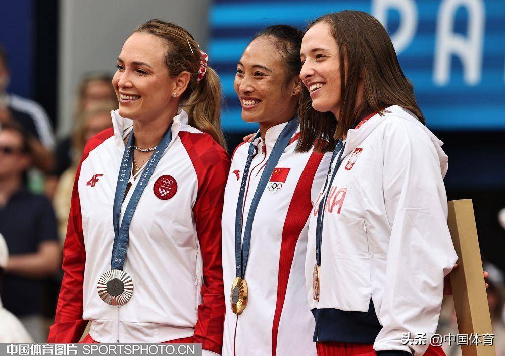 核心巨星 核心巨星