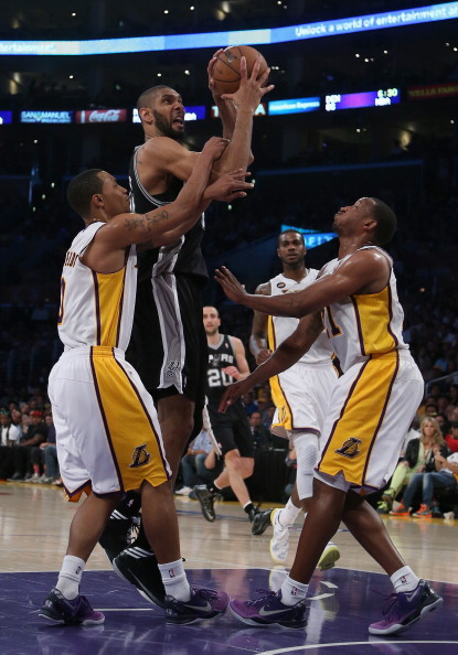 现出较强的 现出较强的