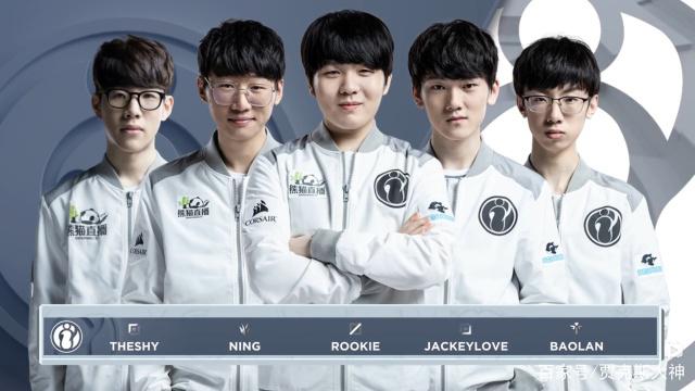 表现出色 表现出色