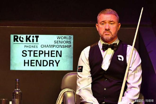 中国男篮在 中国男篮在