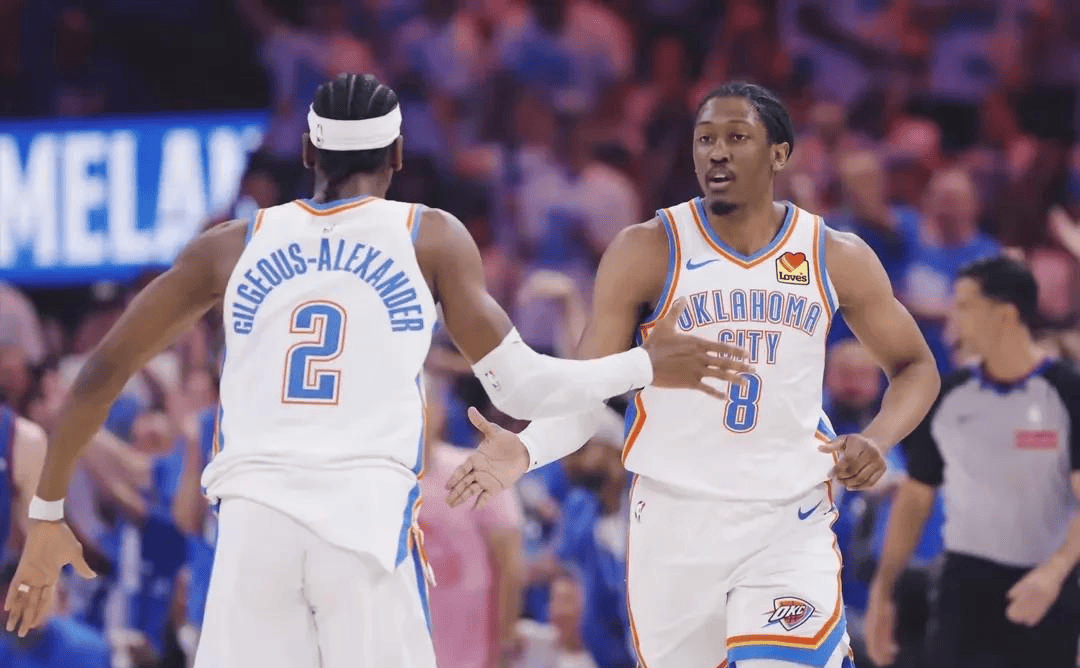 安排来看 安排来看