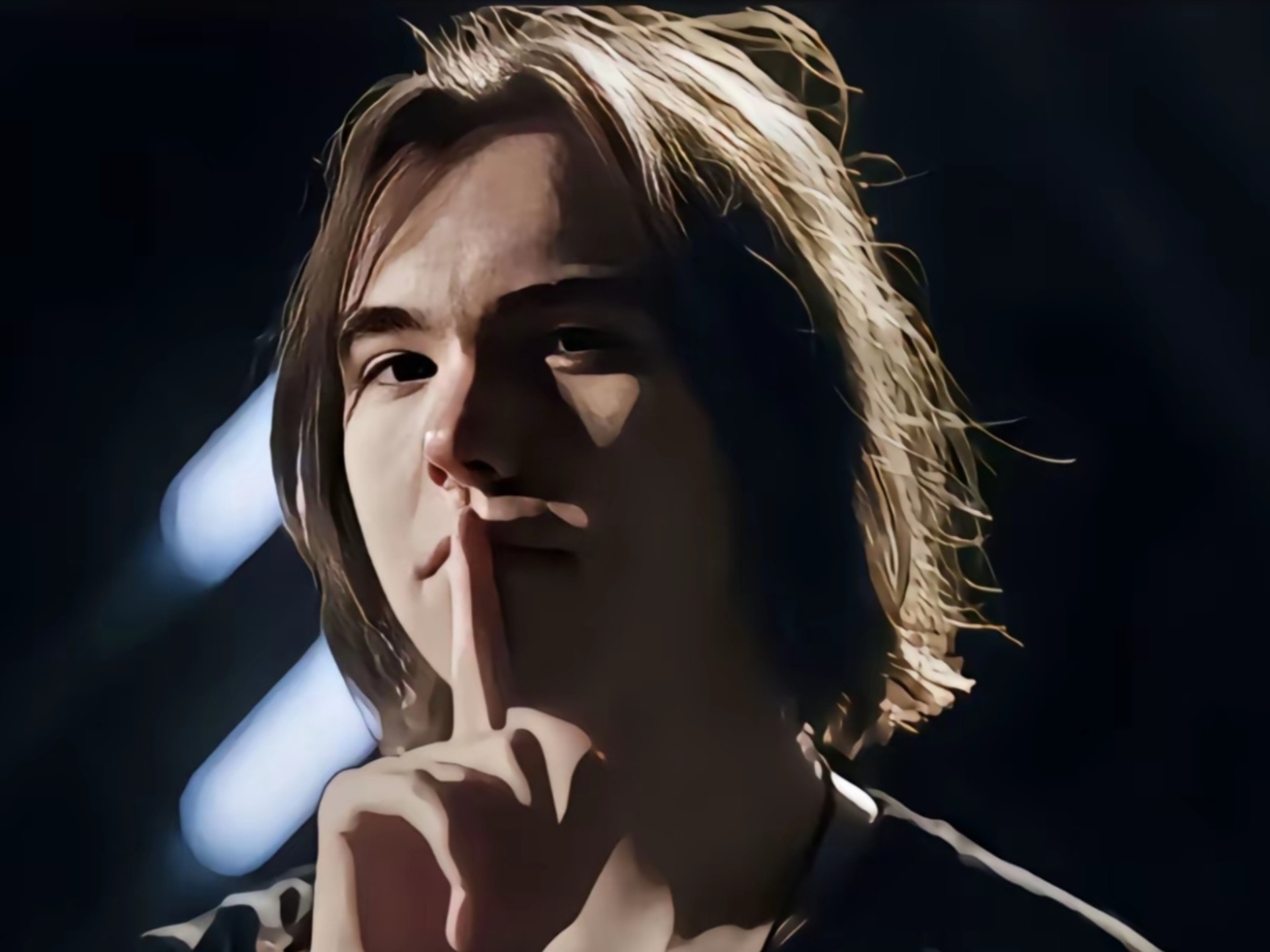 替代方案 替代方案