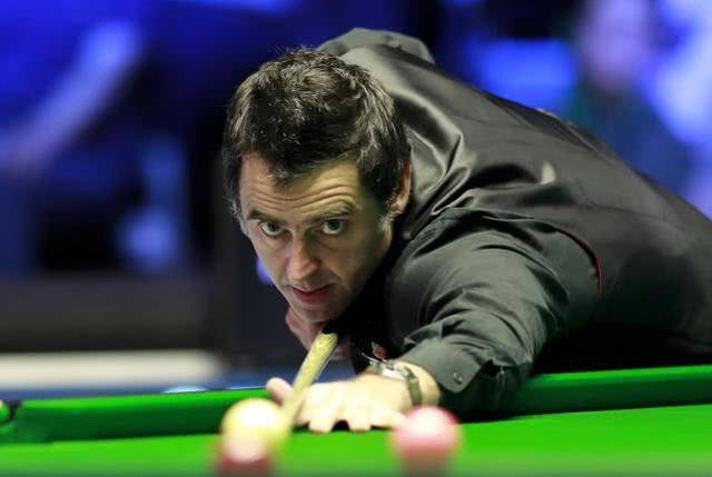 天赋使然 天赋使然