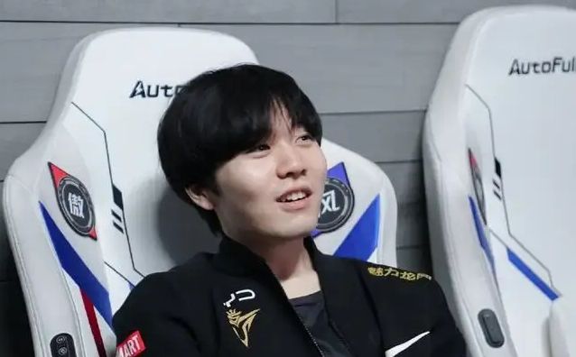 專注你的團 專注你的團