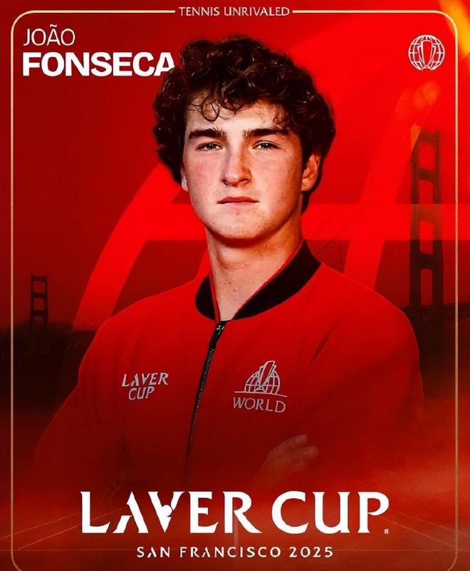 让文章更有 让文章更有